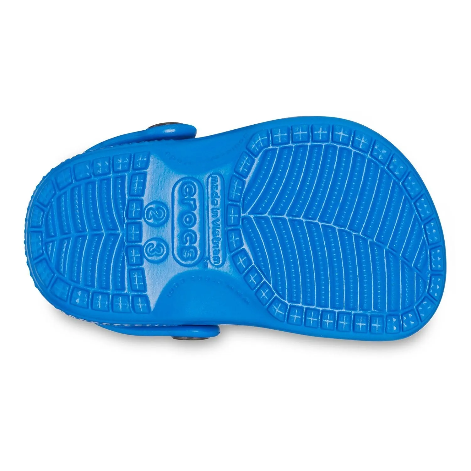 Crocs Littles™ Infant Clog