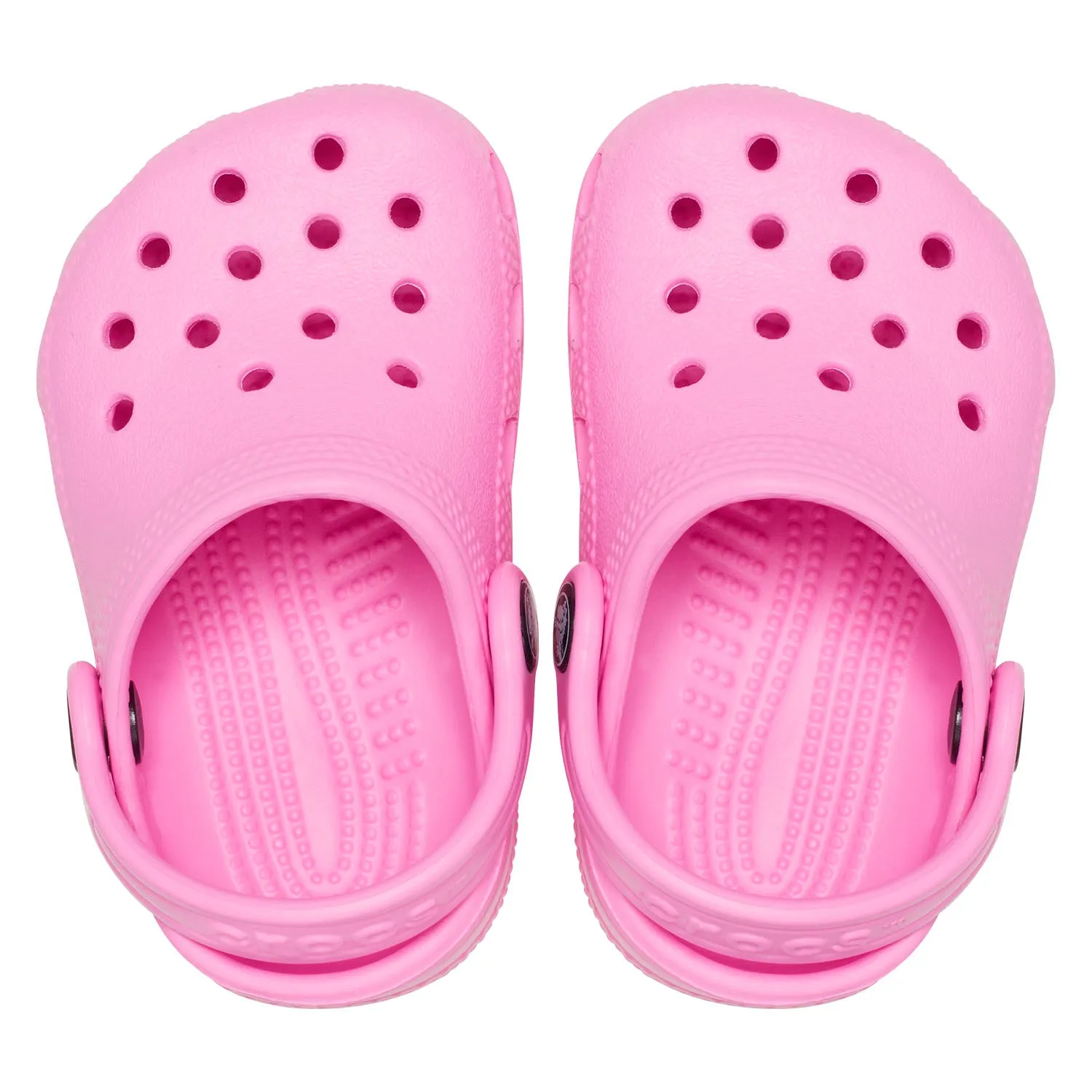 Crocs Littles™ Infant Clog