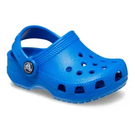 Crocs Littles™ Infant Clog