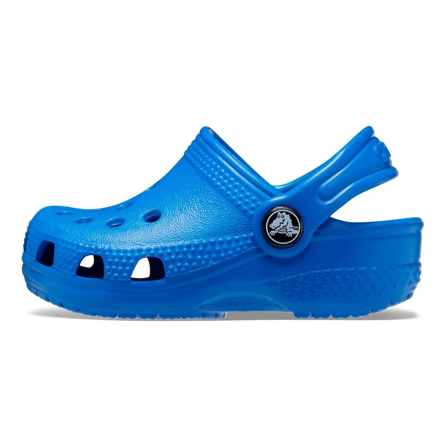 Crocs Littles™ Infant Clog