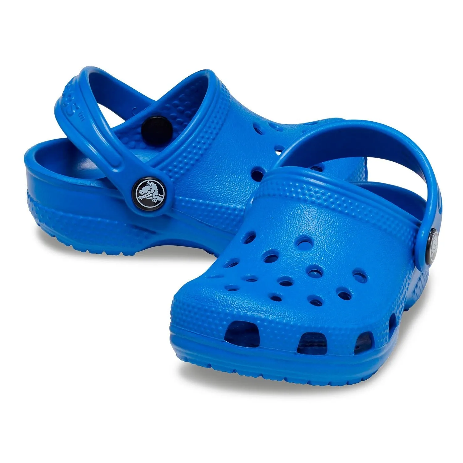 Crocs Littles™ Infant Clog