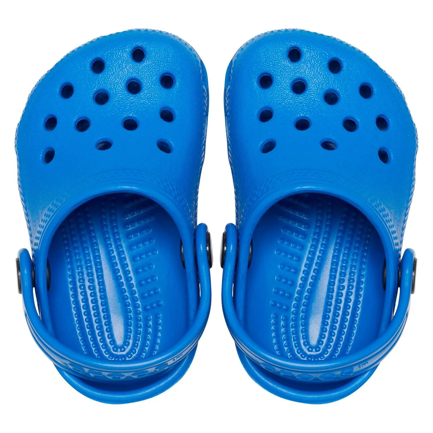 Crocs Littles™ Infant Clog