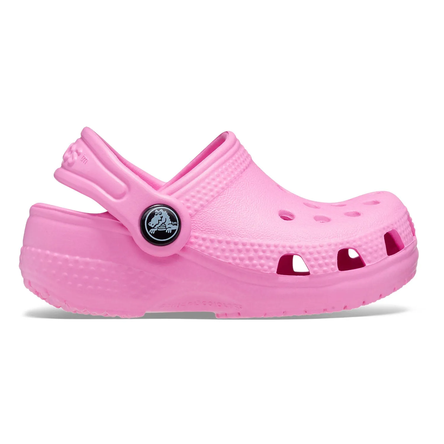 Crocs Littles™ Infant Clog