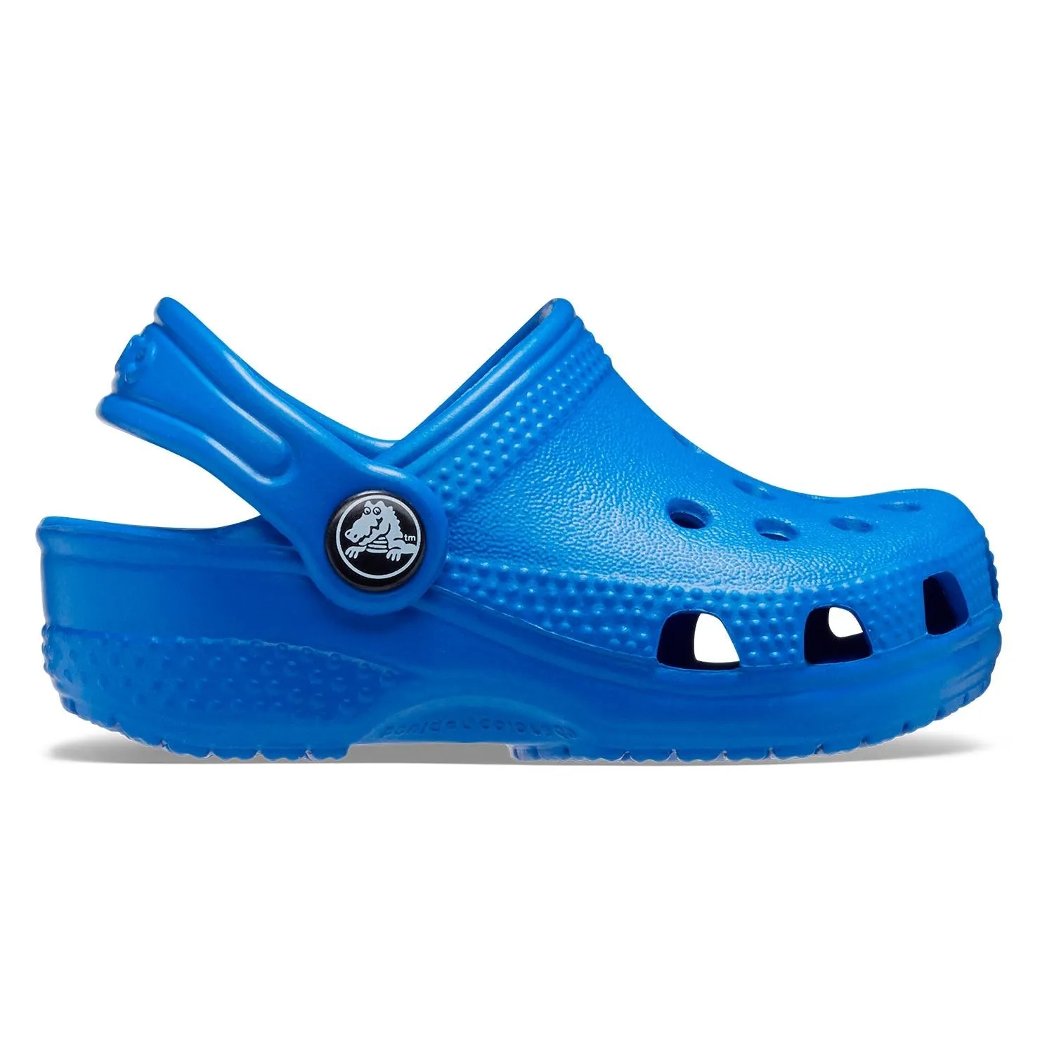 Crocs Littles™ Infant Clog