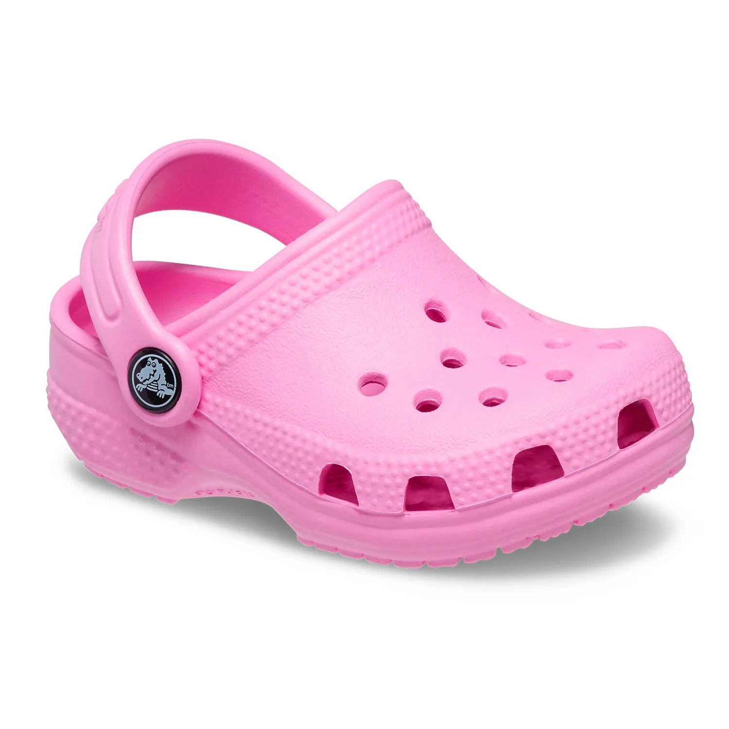 Crocs Littles™ Infant Clog