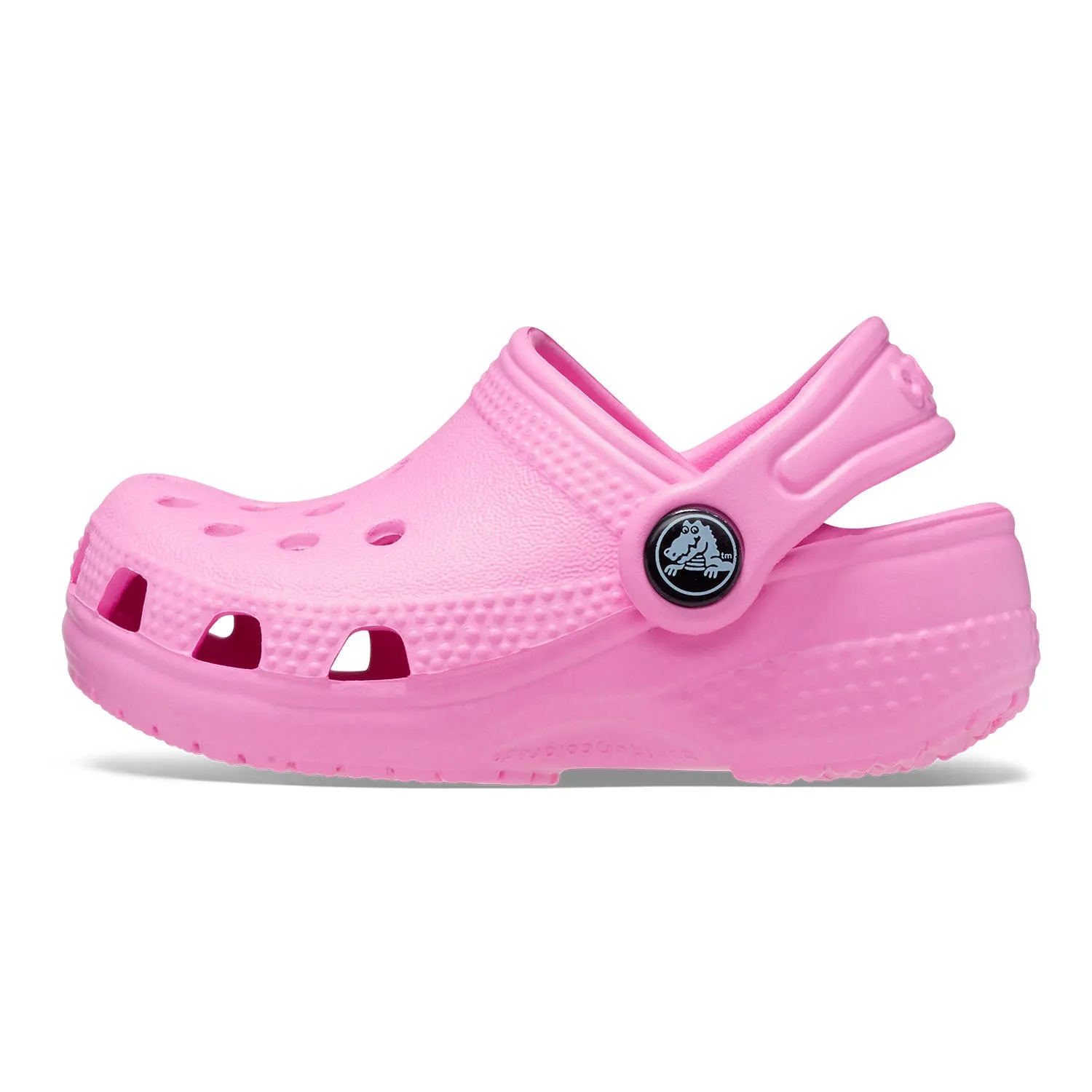 Crocs Littles™ Infant Clog