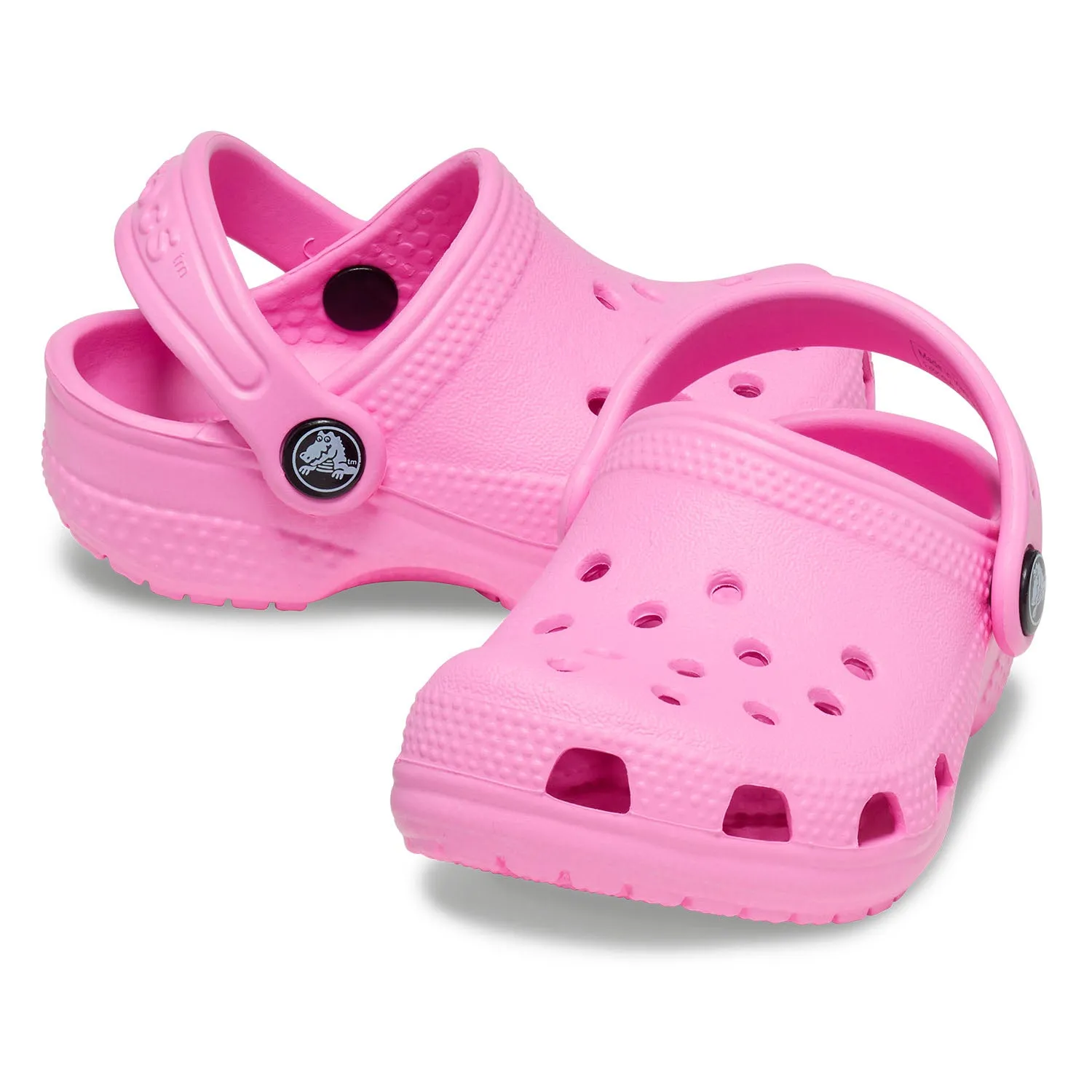 Crocs Littles™ Infant Clog