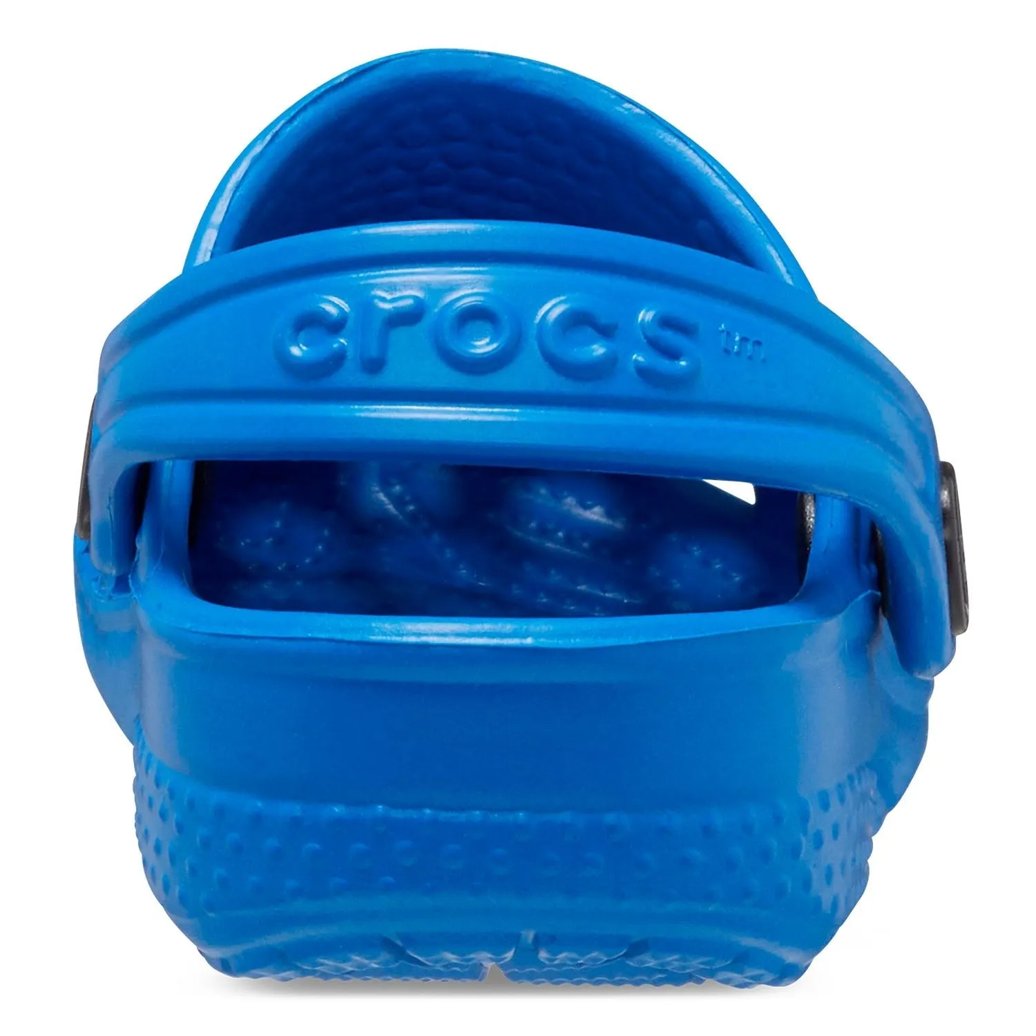 Crocs Littles™ Infant Clog