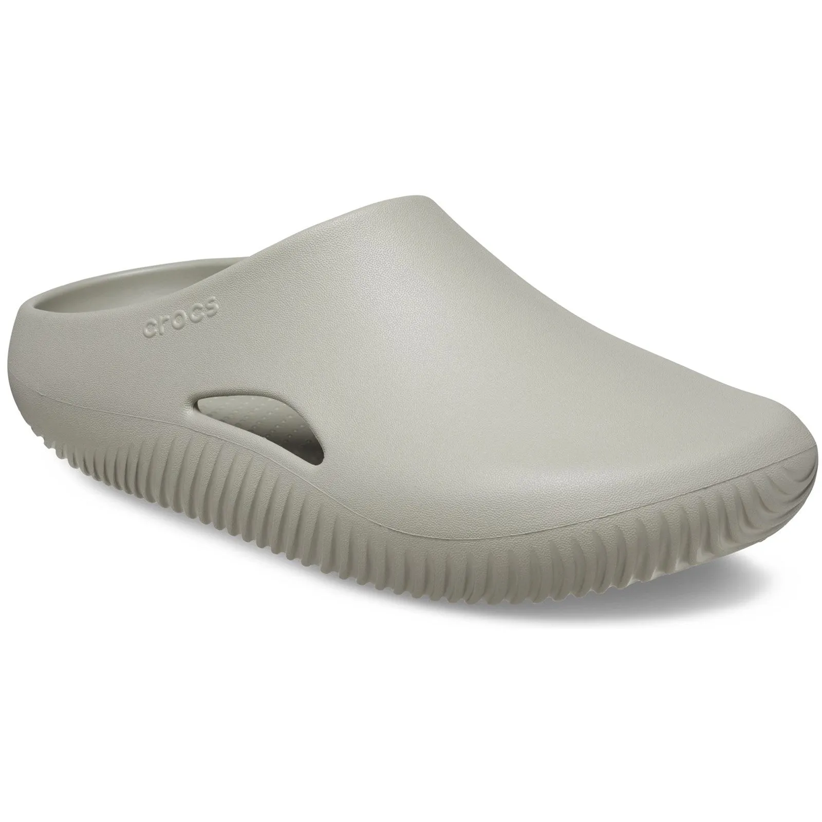 Crocs Mellow Recovery Clog