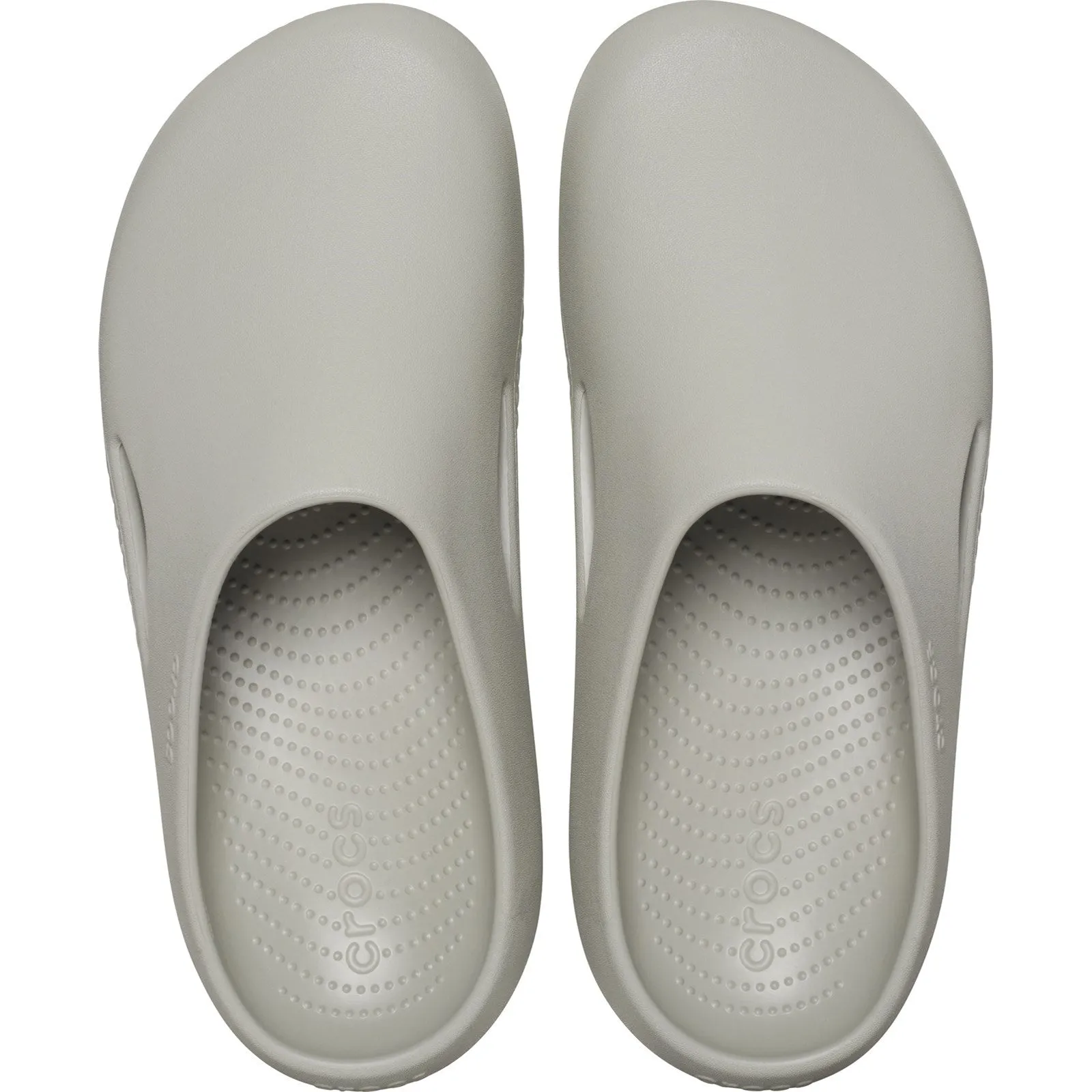 Crocs Mellow Recovery Clog