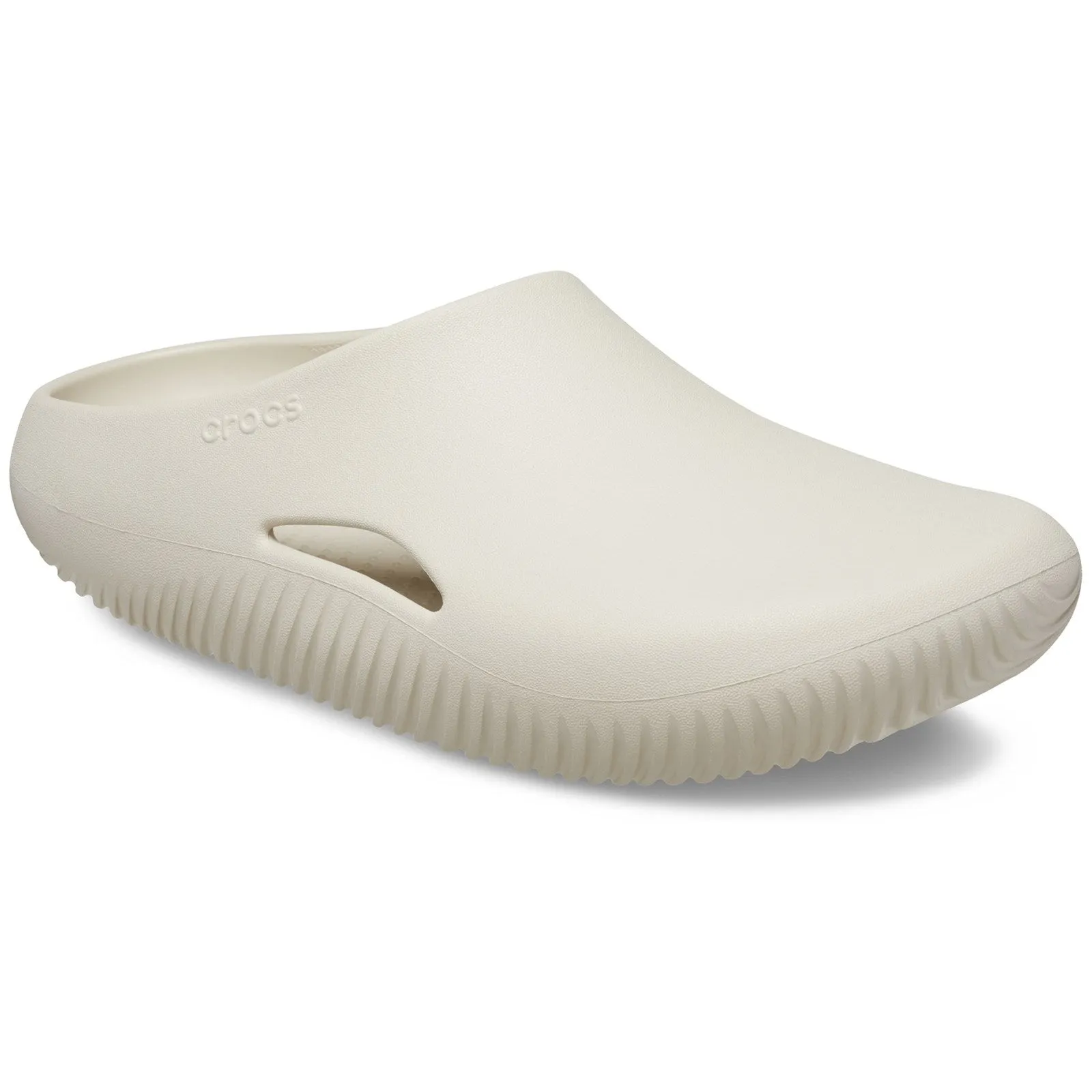 Crocs Mellow Recovery Clog