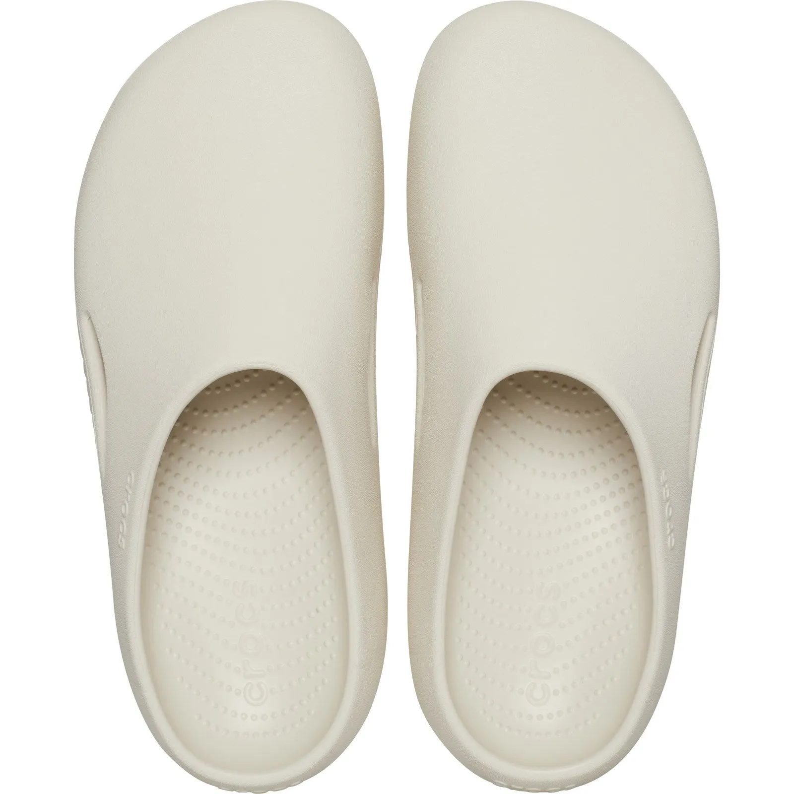 Crocs Mellow Recovery Clog