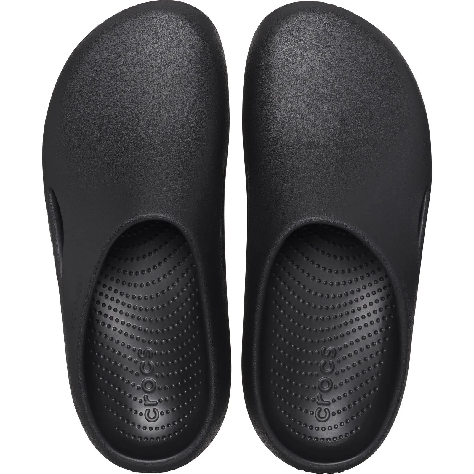 Crocs Mellow Recovery Clog