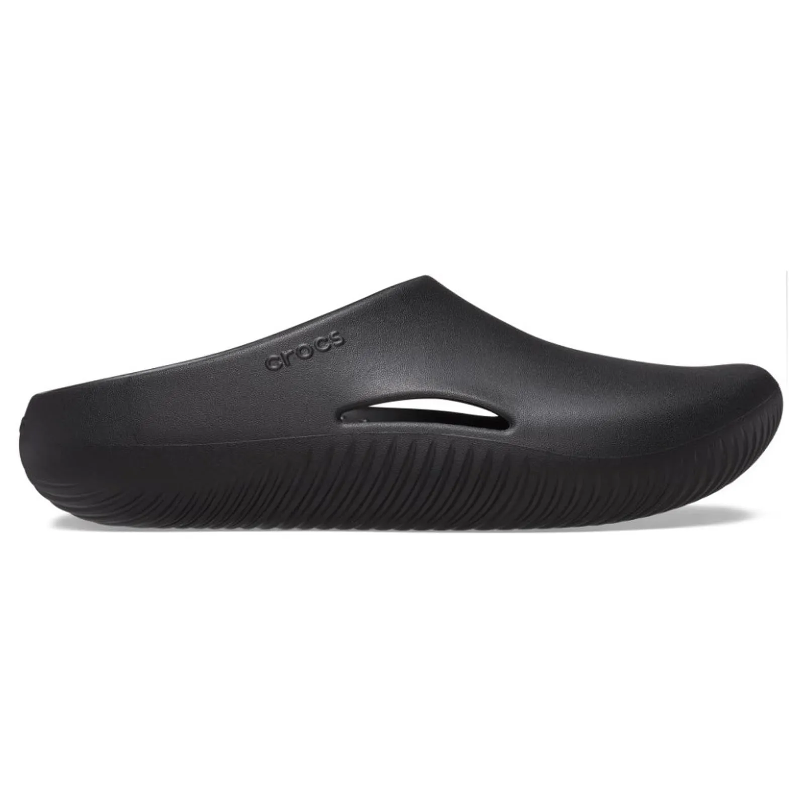 Crocs Mellow Recovery Clog