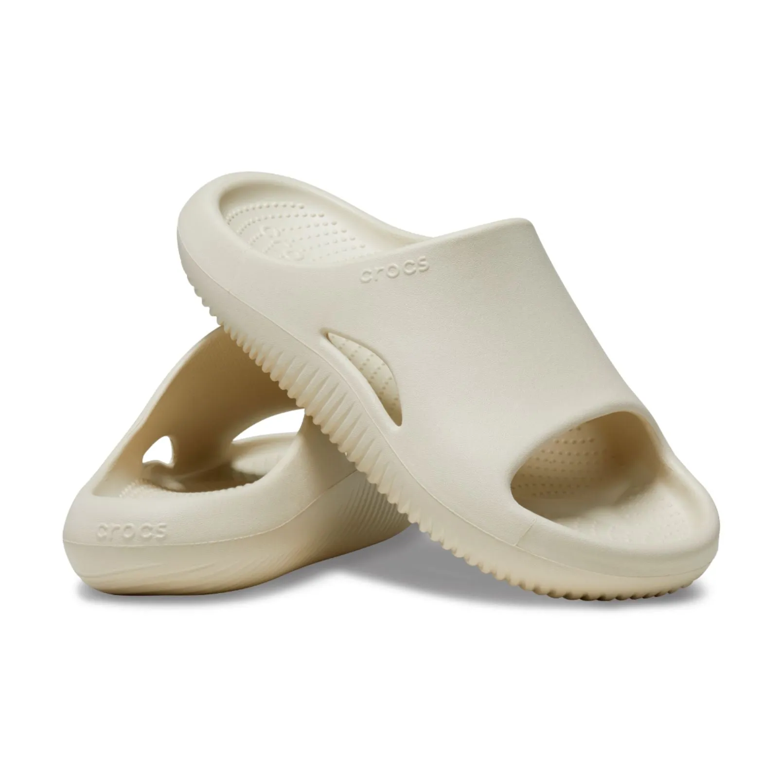 Crocs Mellow Slide Chanclas