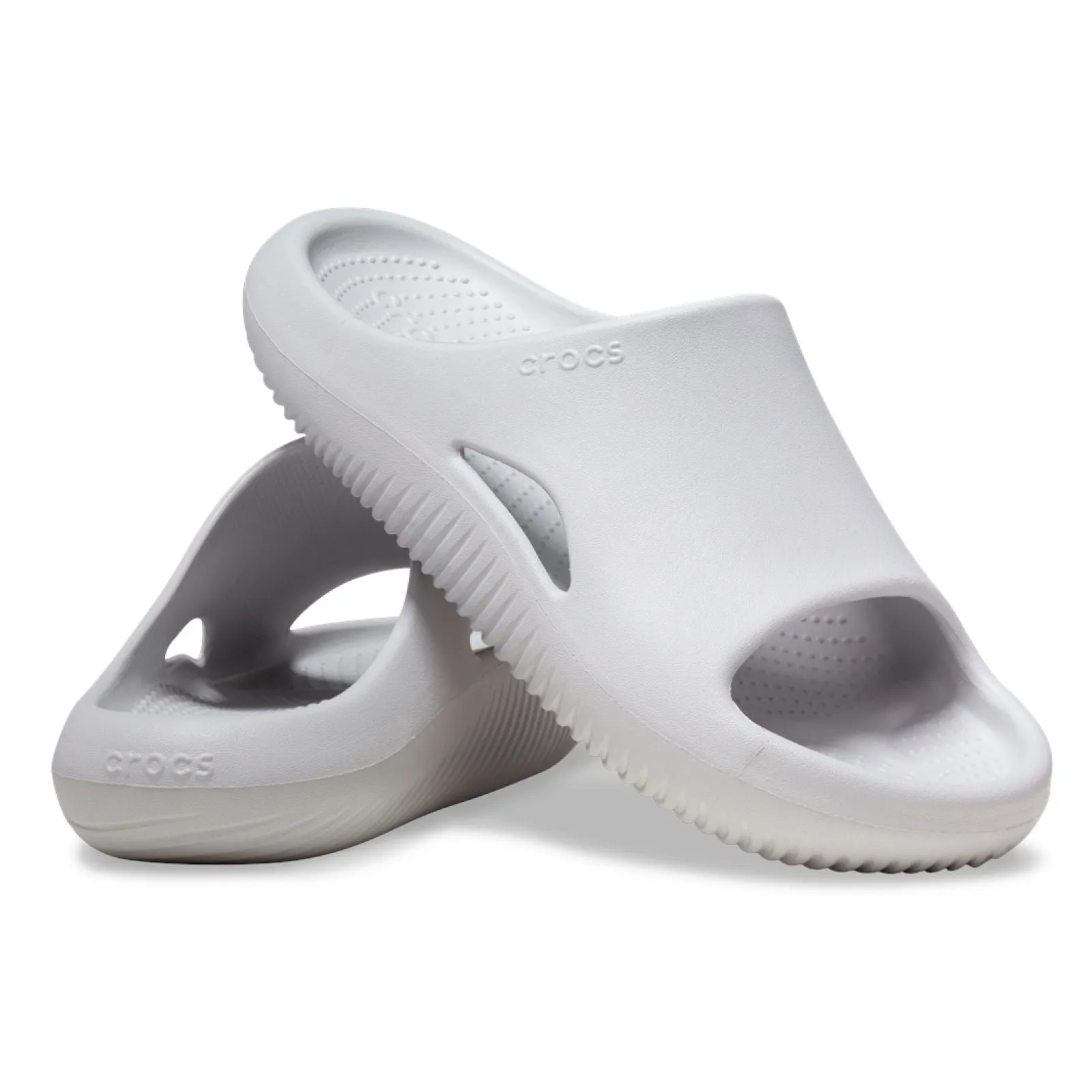 Crocs Mellow Slide Chanclas