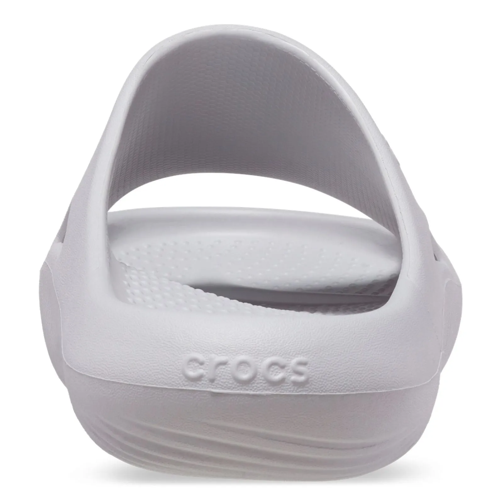 Crocs Mellow Slide Chanclas