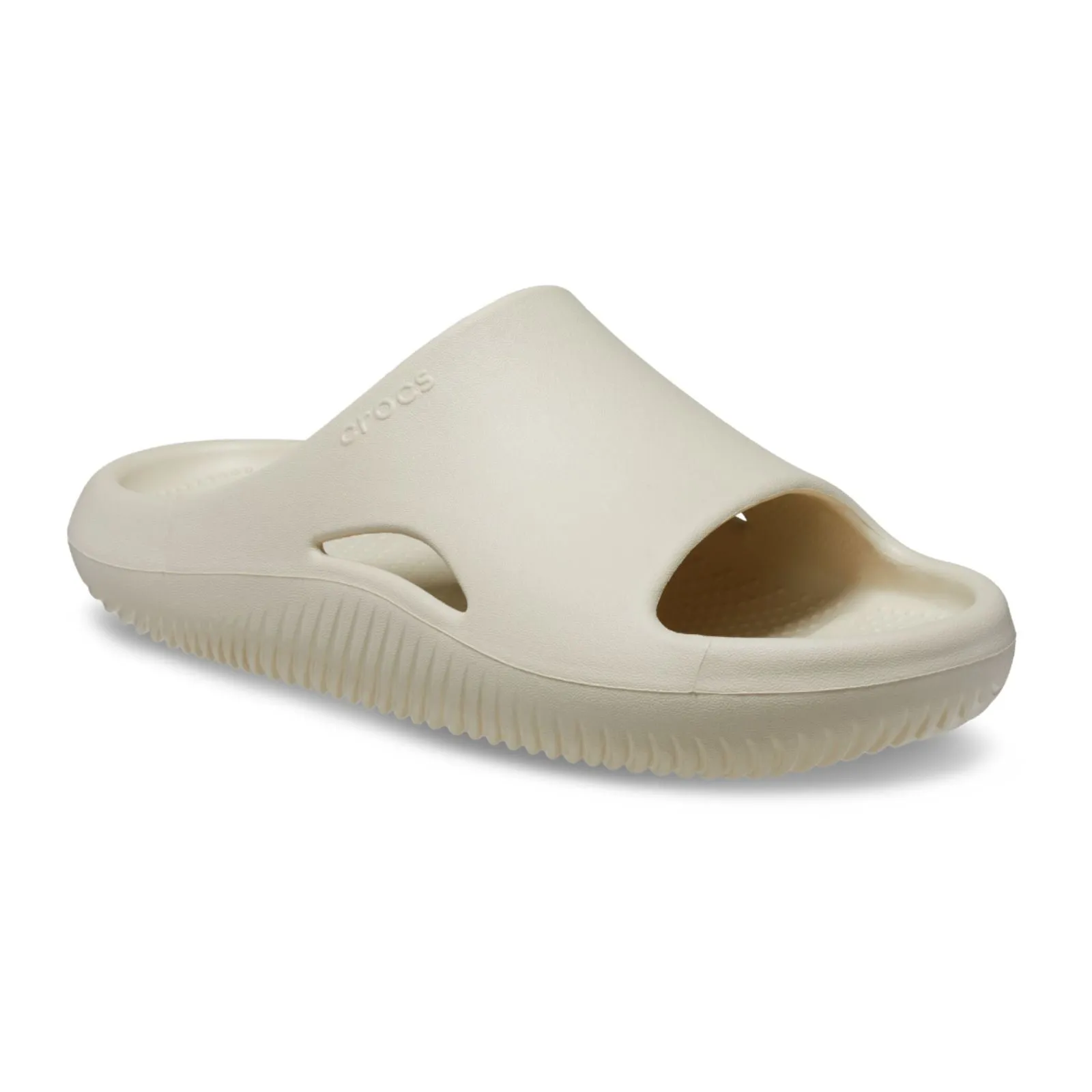 Crocs Mellow Slide Chanclas