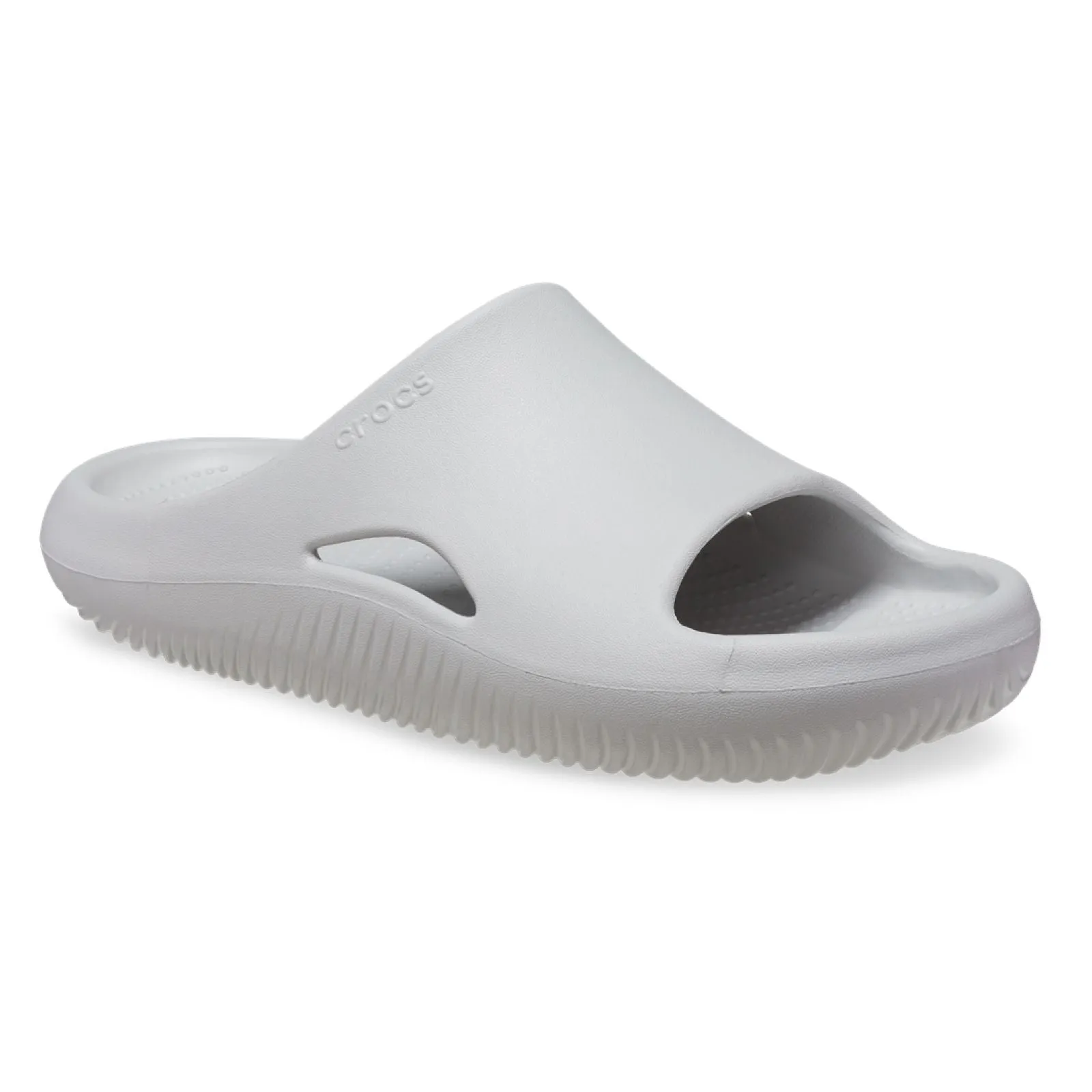 Crocs Mellow Slide Chanclas