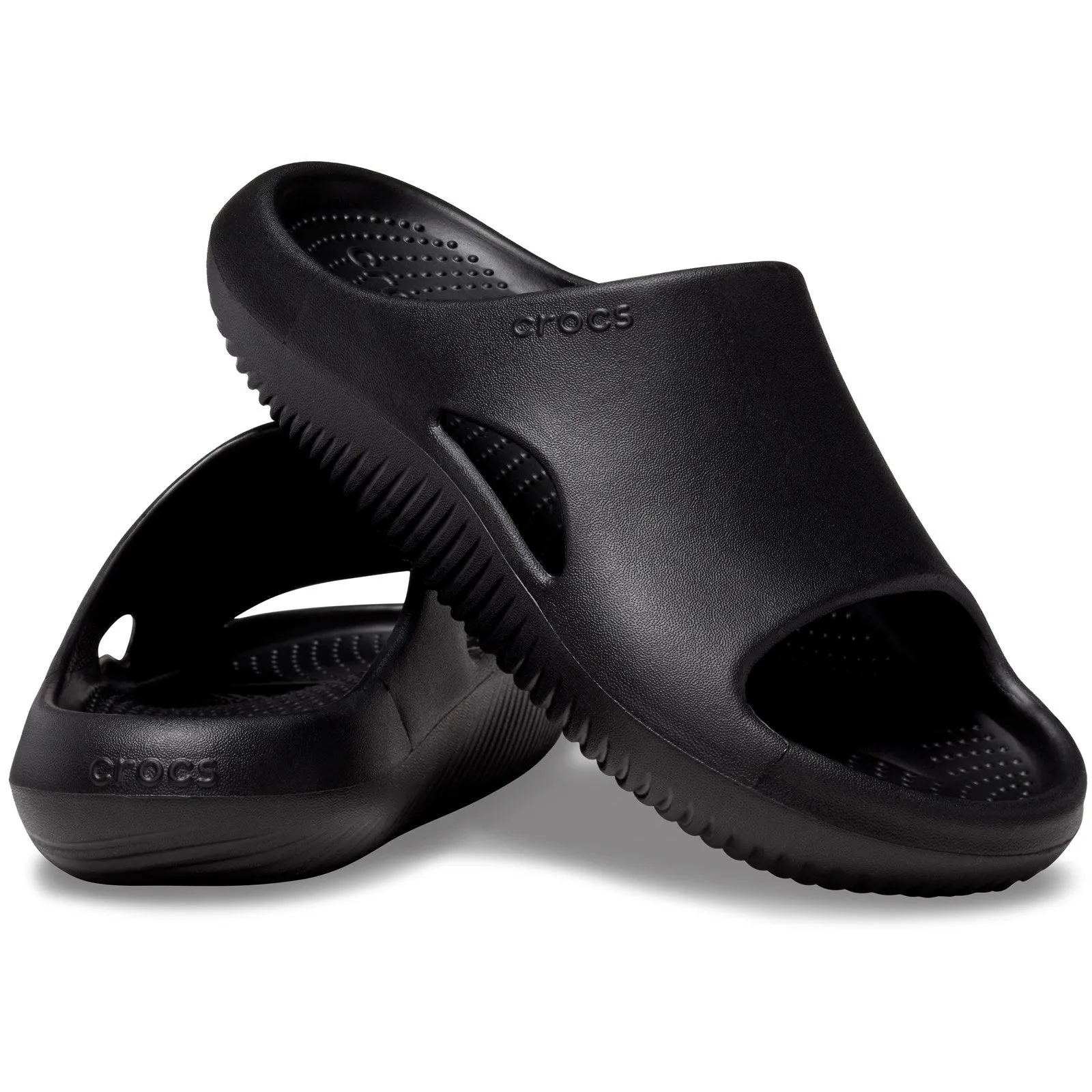 Crocs Mellow Slide