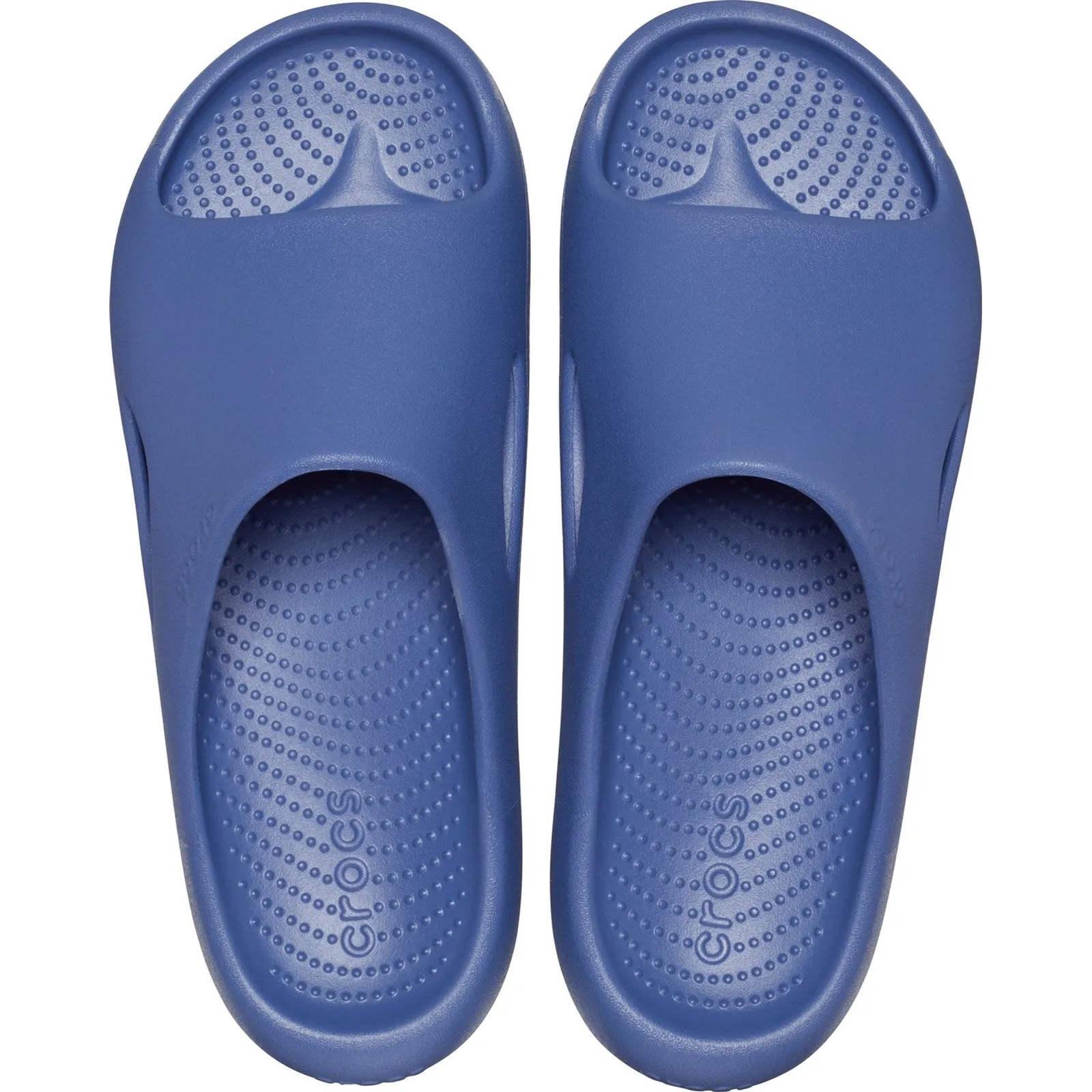 Crocs Mellow Slide