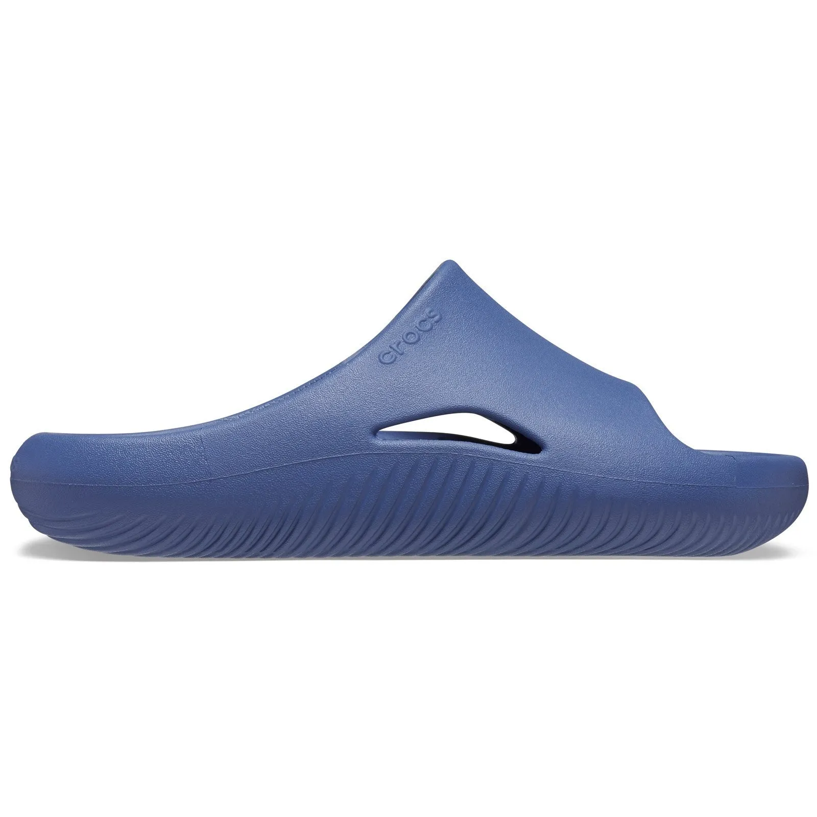 Crocs Mellow Slide