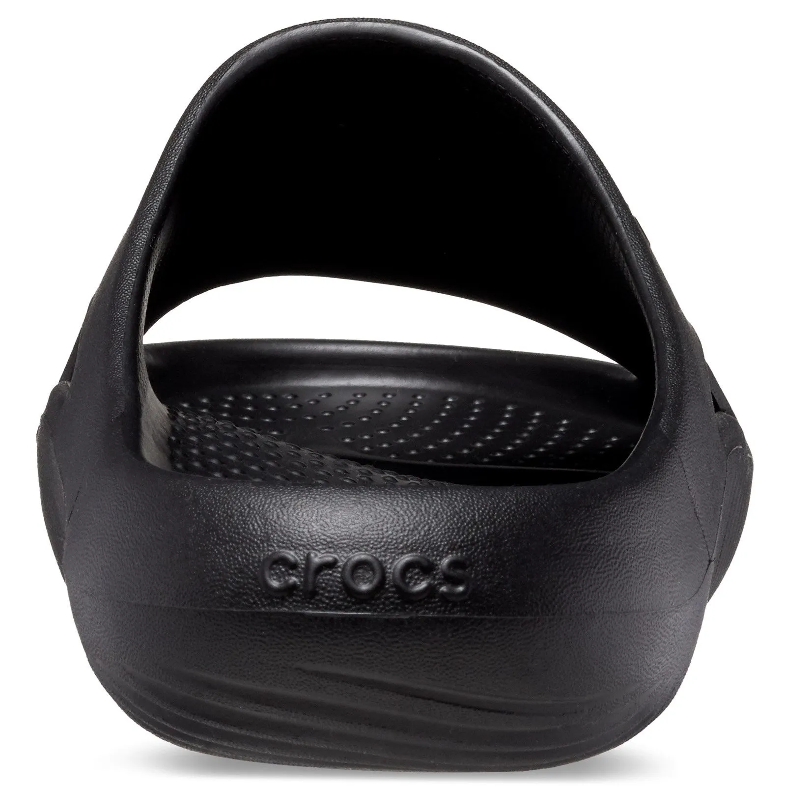 Crocs Mellow Slide