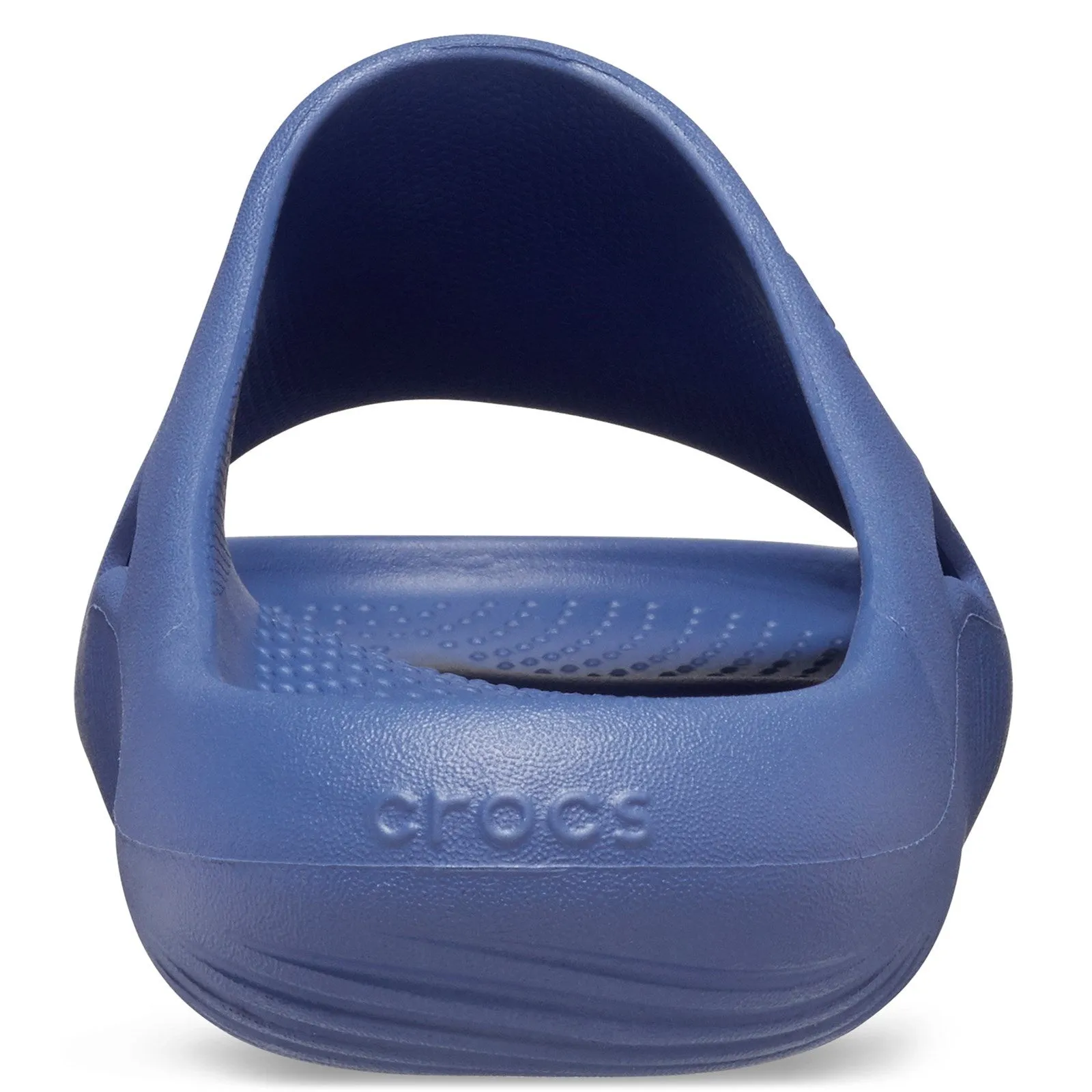 Crocs Mellow Slide