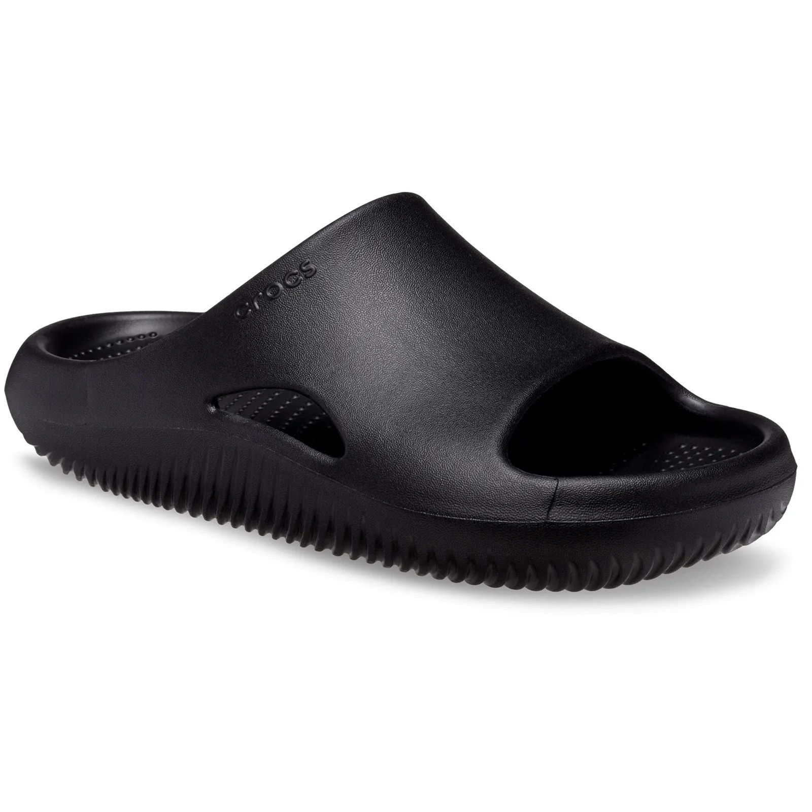 Crocs Mellow Slide