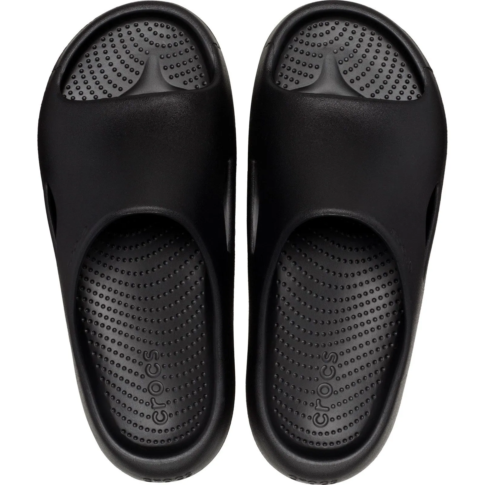 Crocs Mellow Slide