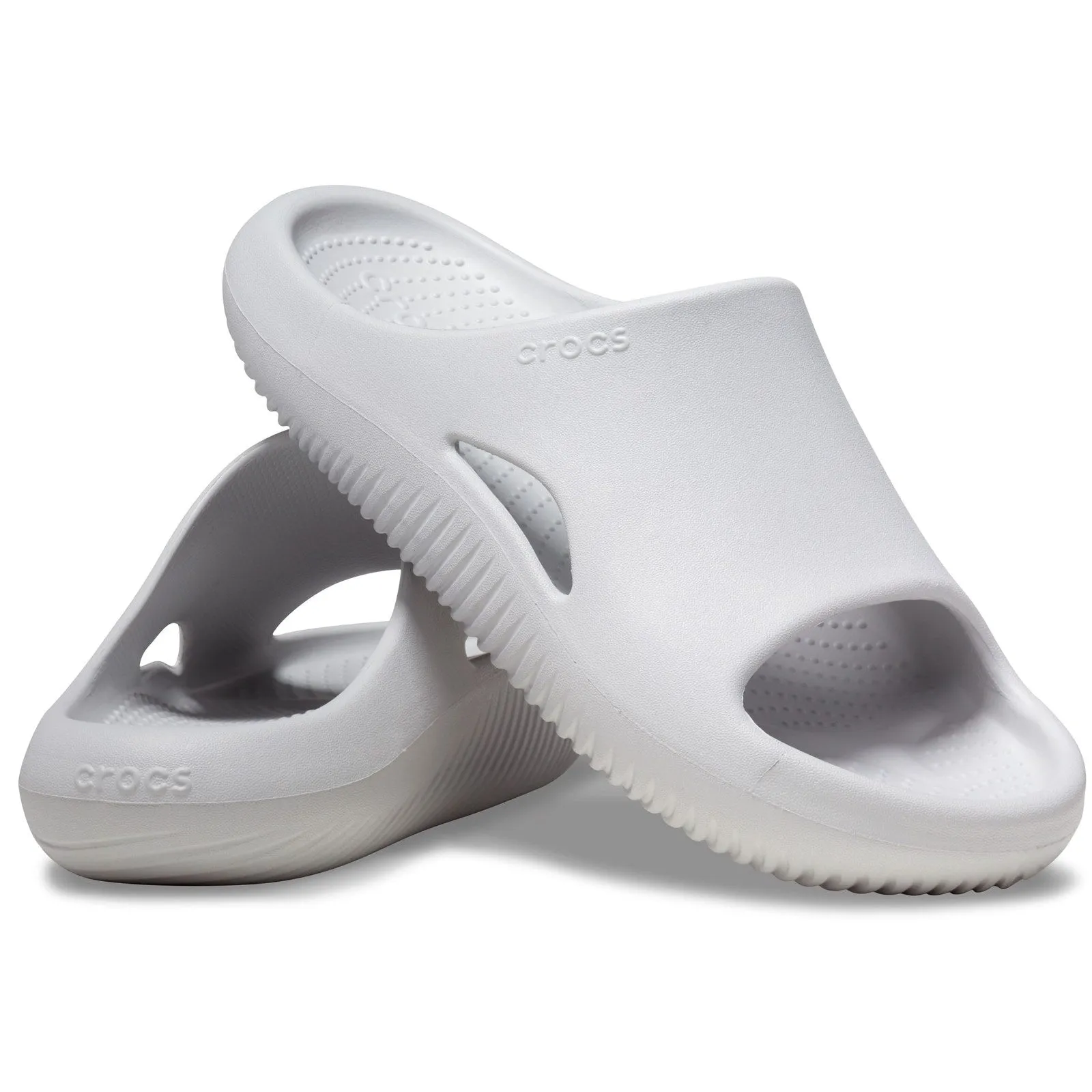 Crocs Mellow Slide