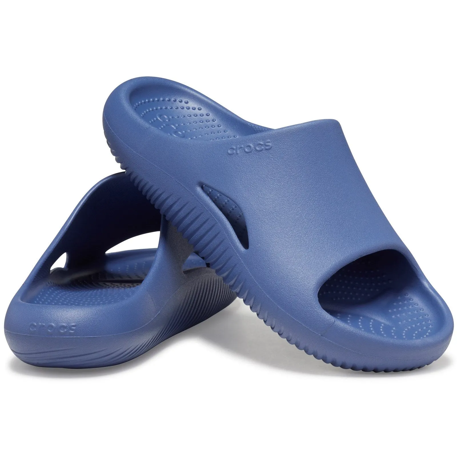 Crocs Mellow Slide