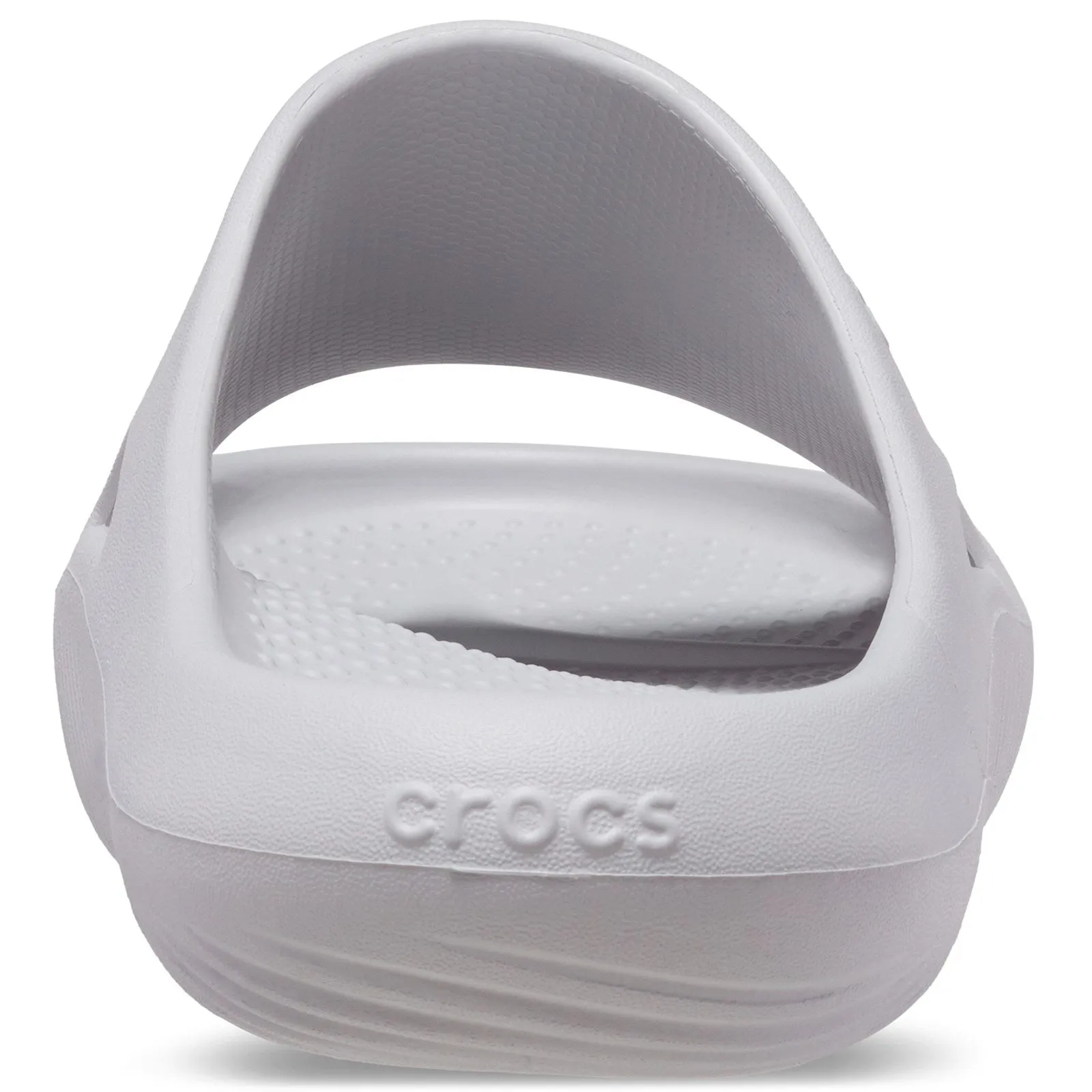 Crocs Mellow Slide