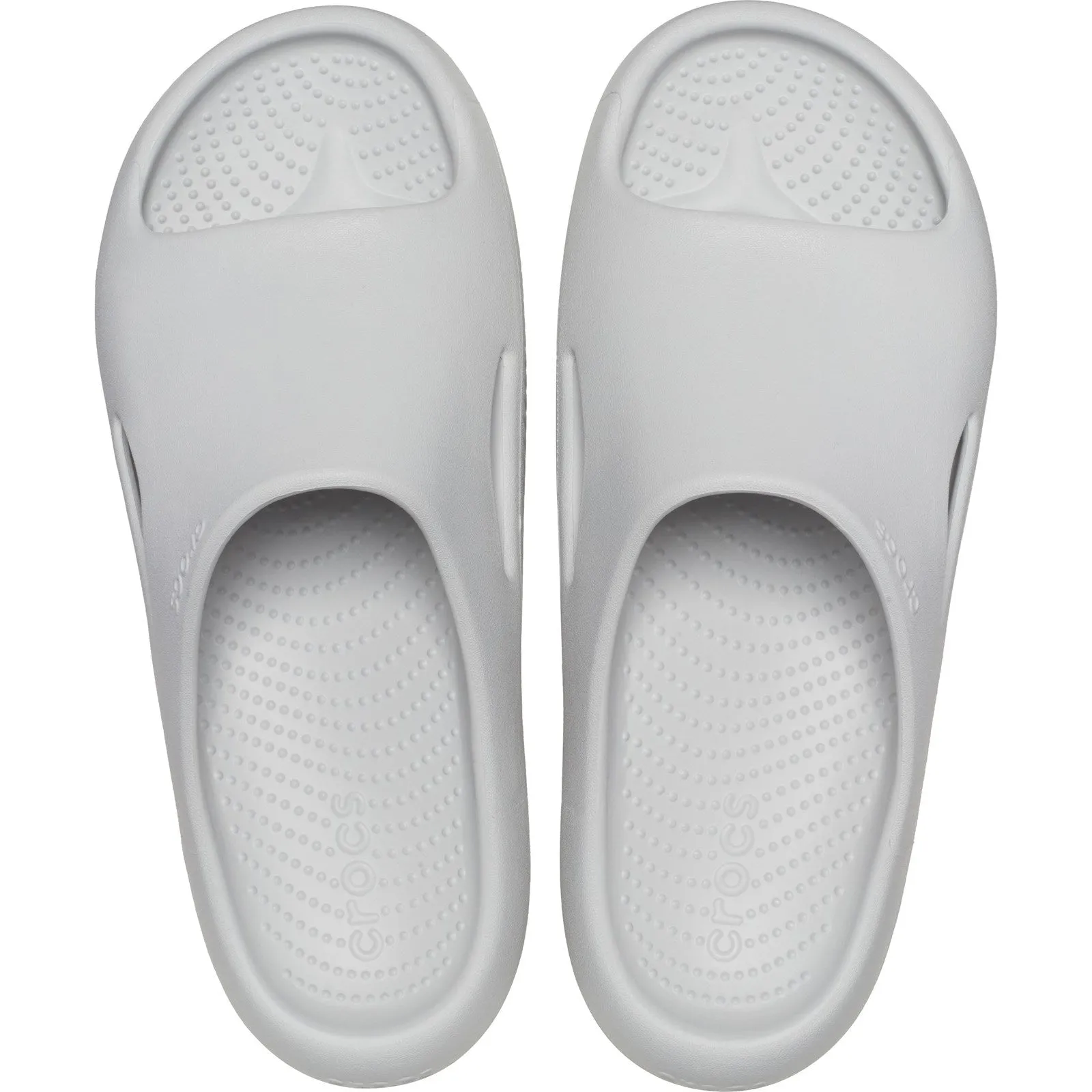 Crocs Mellow Slide