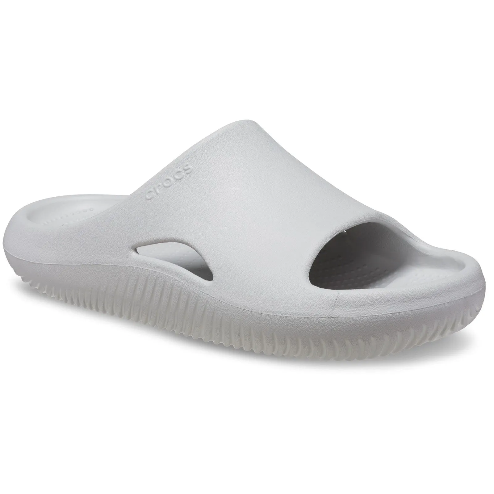 Crocs Mellow Slide