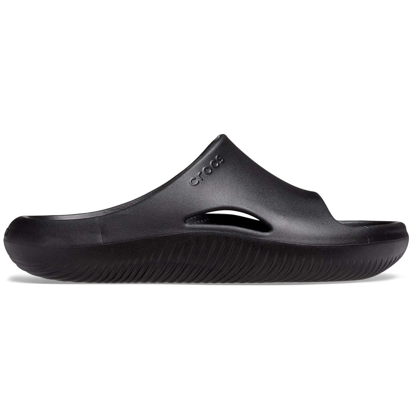 Crocs Mellow Slide