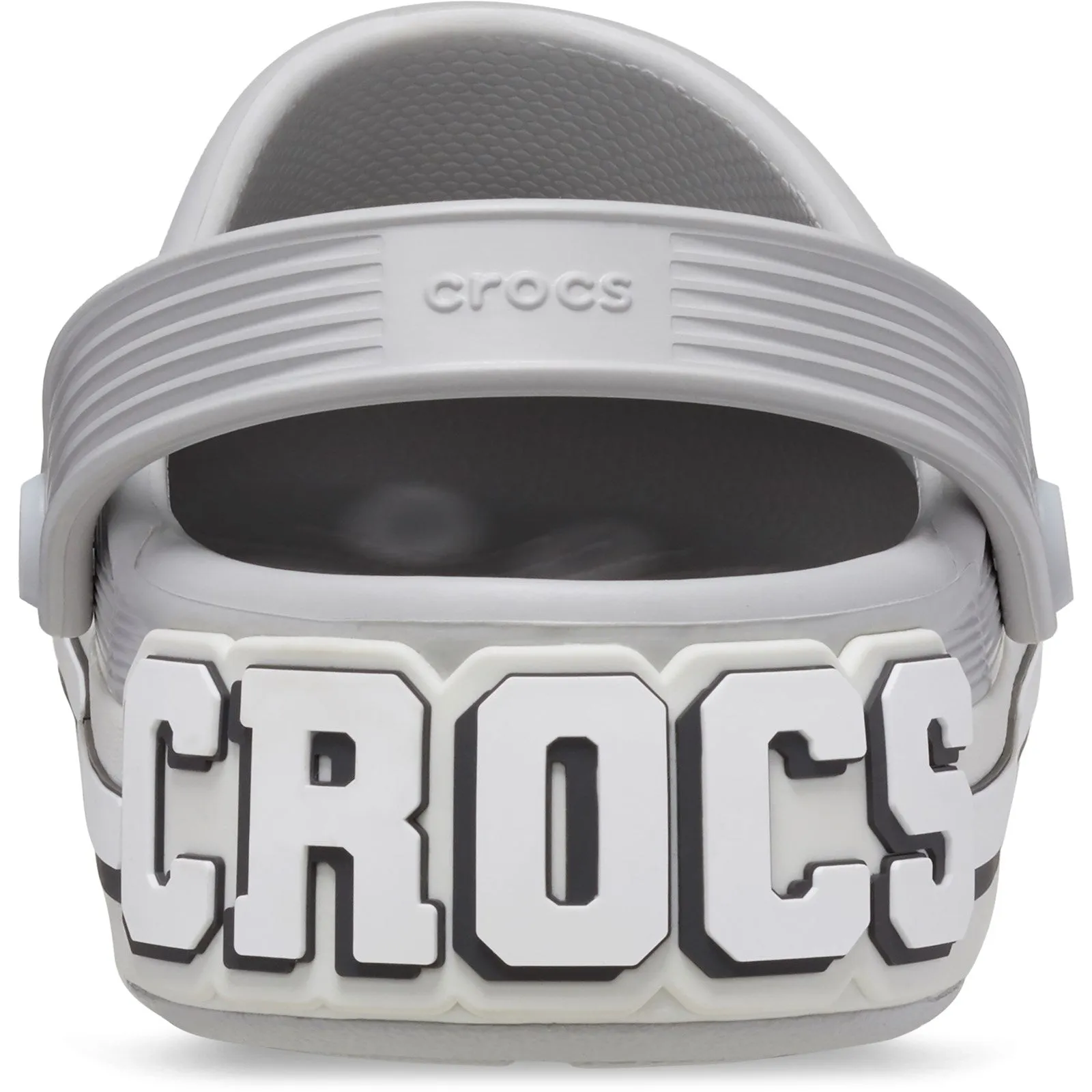 Crocs Off Court Clog