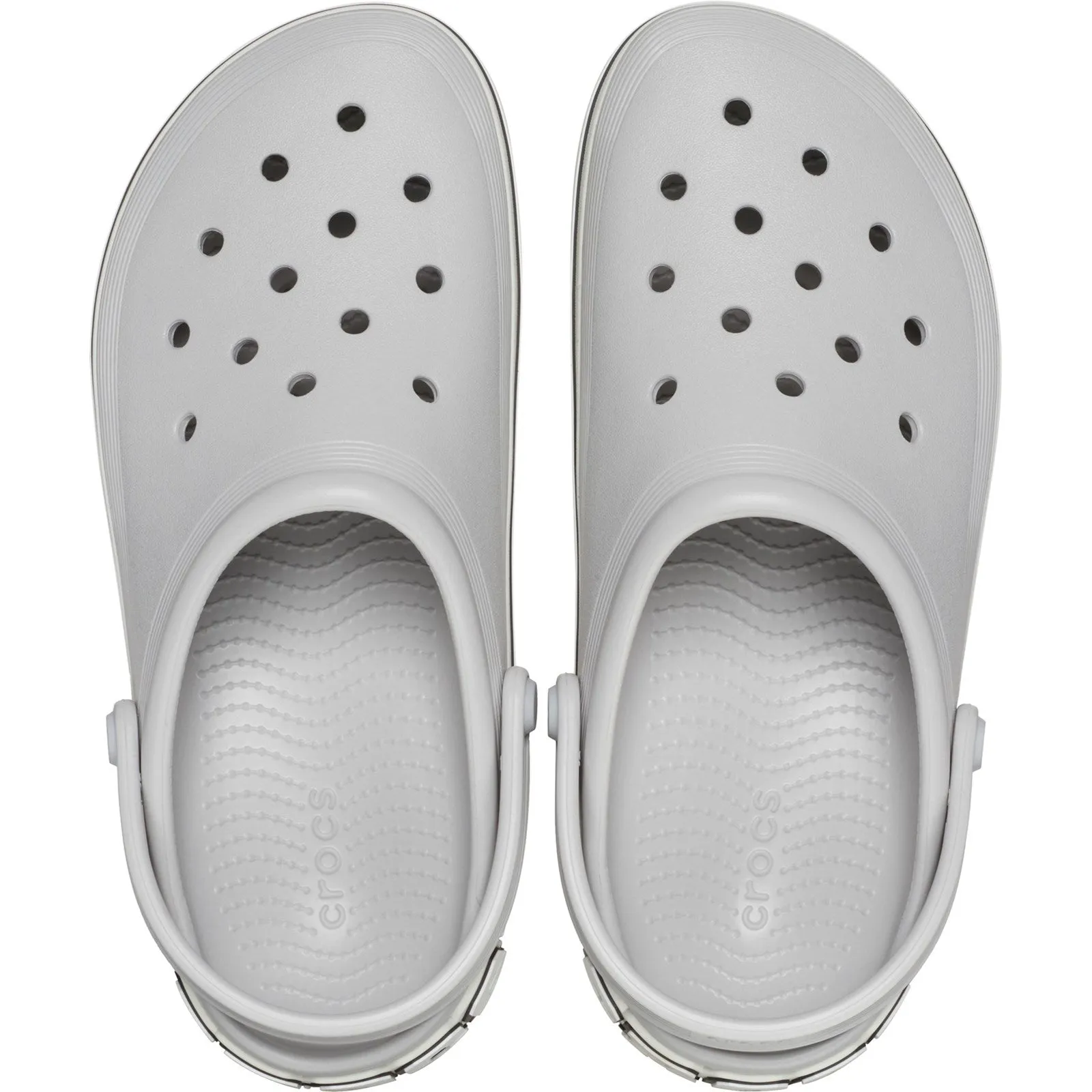 Crocs Off Court Clog