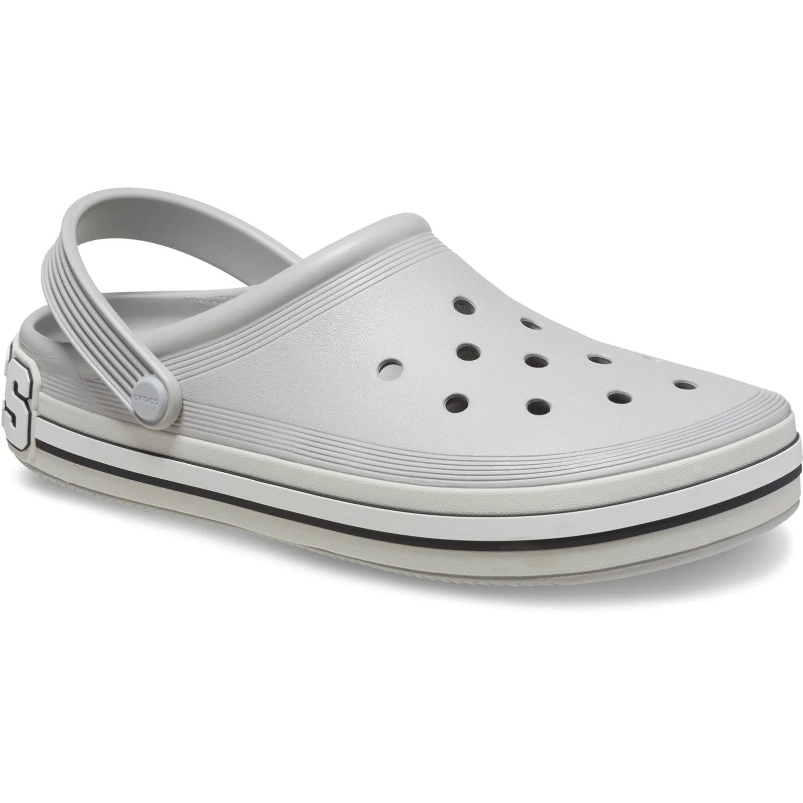 Crocs Off Court Clog