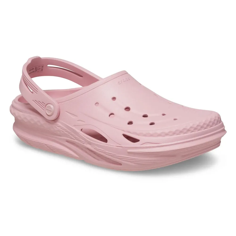 Crocs para Mujer y Hombre 209501 Off Grid Clog