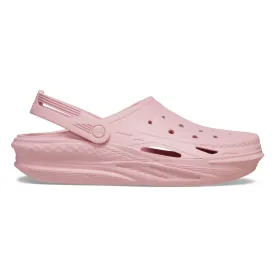 Crocs para Mujer y Hombre 209501 Off Grid Clog