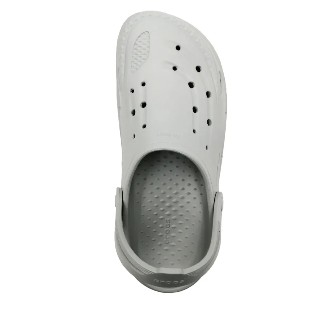 Crocs para Mujer y Hombre 209501 Off Grid Clog