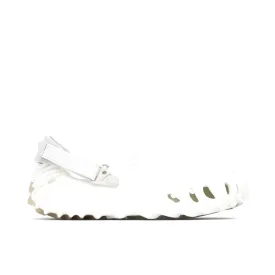 Crocs Pollex Clog Stratus X Salehe Bembury