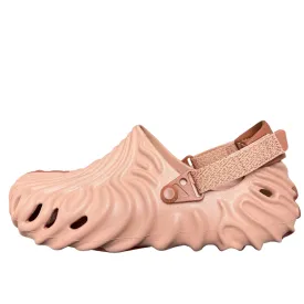 Crocs Salehe Bembury Pollex Kuwata