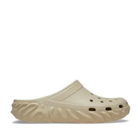 CROCS SALEHE BEMBURY X THE SARU CLOG