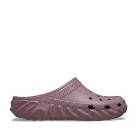 CROCS SALEHE BEMBURY X THE SARU CLOG