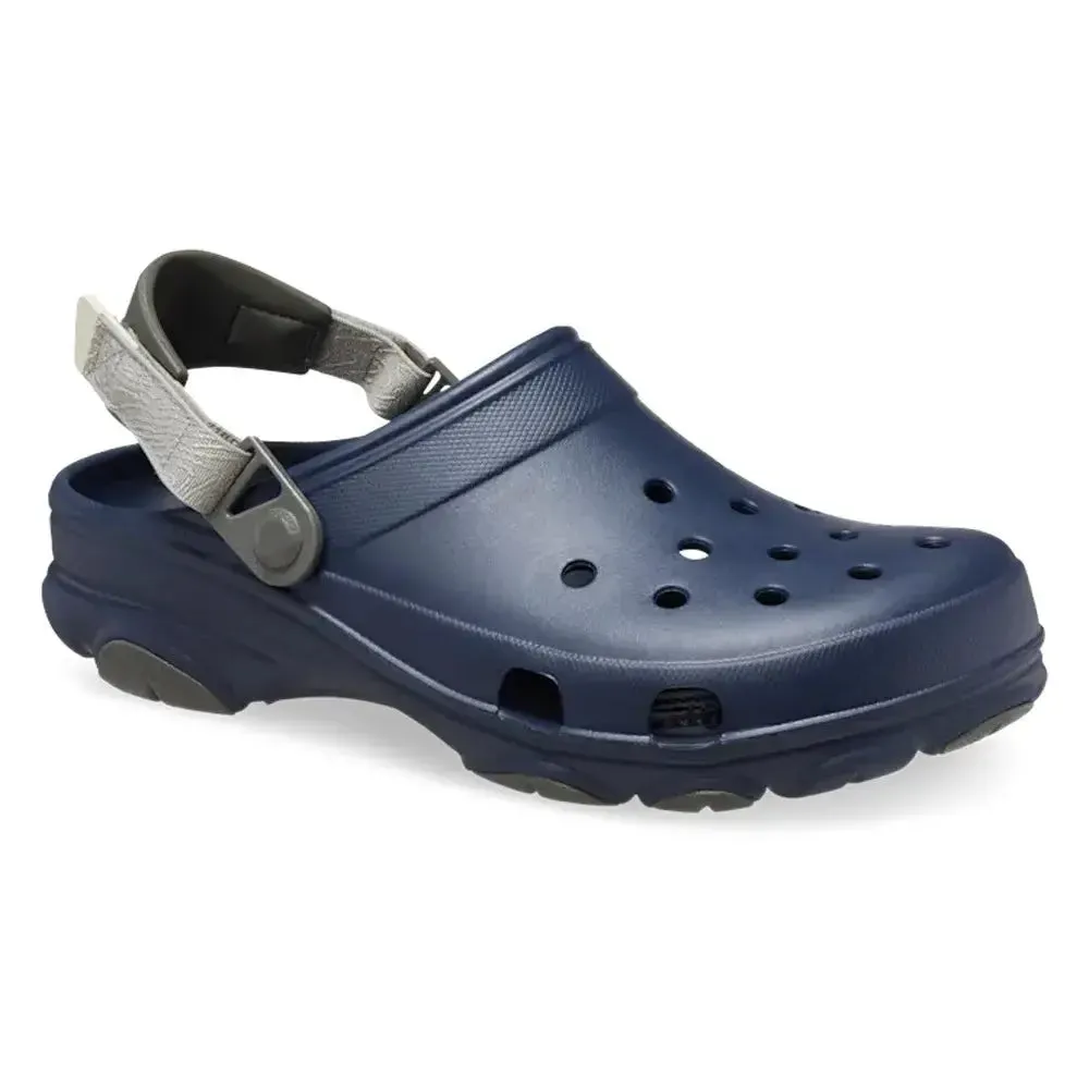 Crocs Sandalias para Mujer y Hombre 206340