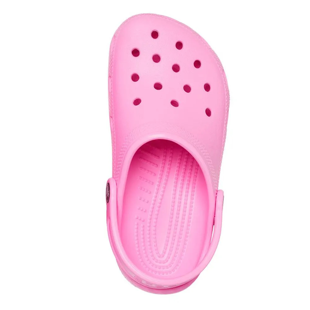 Crocs Sandalias para Niños y Niñas 206991 Kids Classic Clog