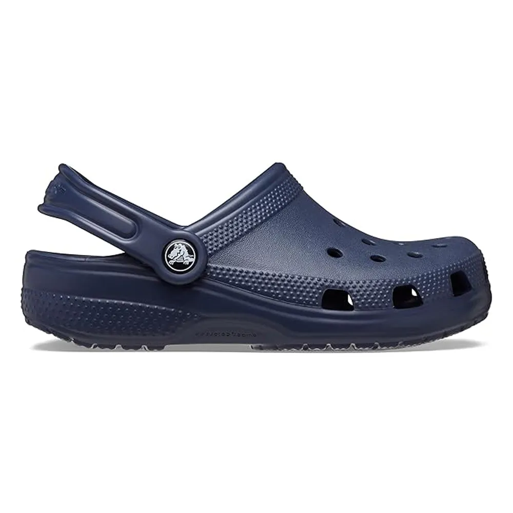 Crocs Sandalias para Niños y Niñas 206991 Kids Classic Clog