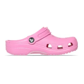 Crocs Sandalias para Niños y Niñas 206991 Kids Classic Clog